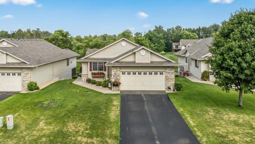 13156 Europa Trail N, O, Hugo, MN 55038