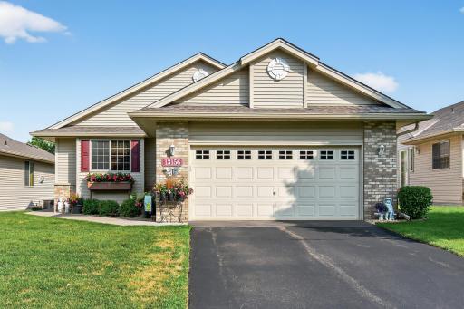 13156 Europa Trail N, O, Hugo, MN 55038