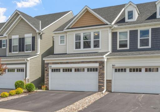2-web-or-mls-763 Stonegate Rd-2 - Copy.jpg