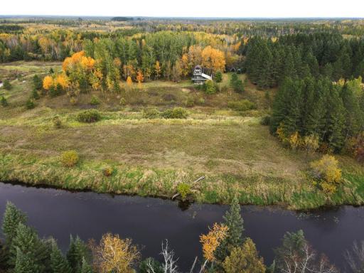 7102 County Road 5, Effie, MN 56639