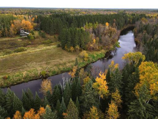 7102 County Road 5, Effie, MN 56639