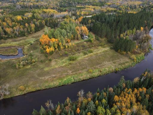 7102 County Road 5, Effie, MN 56639
