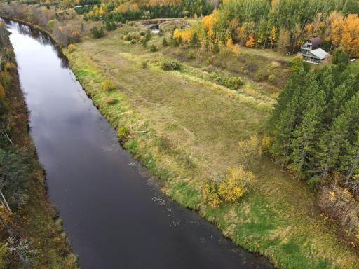 7102 County Road 5, Effie, MN 56639