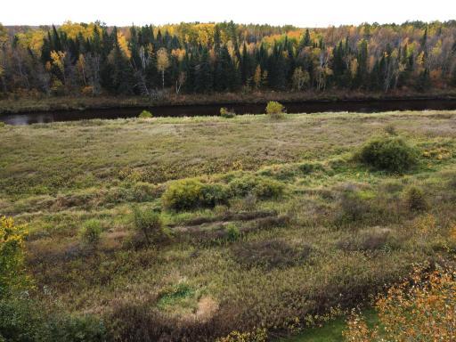 7102 County Road 5, Effie, MN 56639