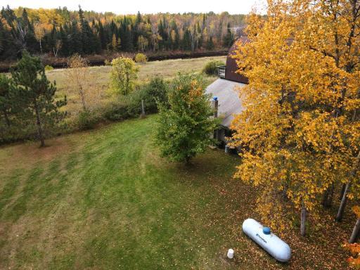 7102 County Road 5, Effie, MN 56639