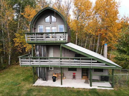 7102 County Road 5, Effie, MN 56639