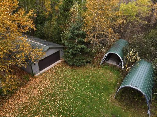 7102 County Road 5, Effie, MN 56639