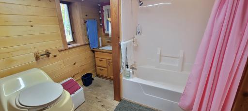 Photo for 7102 County Road 5, Effie, MN 56639 - Listing #6803195 7102 County Road 5, Effie, MN 56639