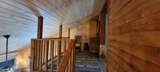 Photo for 7102 County Road 5, Effie, MN 56639 - Listing #6803195 7102 County Road 5, Effie, MN 56639
