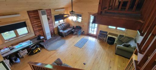 Photo for 7102 County Road 5, Effie, MN 56639 - Listing #6803195 7102 County Road 5, Effie, MN 56639