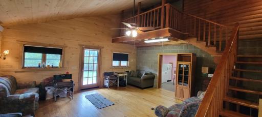 Photo for 7102 County Road 5, Effie, MN 56639 - Listing #6803195 7102 County Road 5, Effie, MN 56639