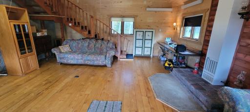 Photo for 7102 County Road 5, Effie, MN 56639 - Listing #6803195 7102 County Road 5, Effie, MN 56639