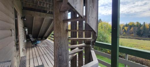 Photo for 7102 County Road 5, Effie, MN 56639 - Listing #6803195 7102 County Road 5, Effie, MN 56639