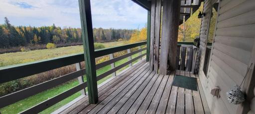 Photo for 7102 County Road 5, Effie, MN 56639 - Listing #6803195 7102 County Road 5, Effie, MN 56639
