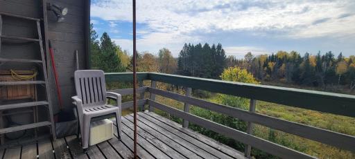 Photo for 7102 County Road 5, Effie, MN 56639 - Listing #6803195 7102 County Road 5, Effie, MN 56639