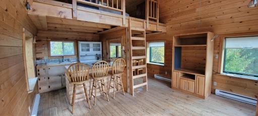 Photo for 7102 County Road 5, Effie, MN 56639 - Listing #6803195 7102 County Road 5, Effie, MN 56639
