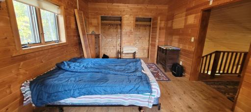 Photo for 7102 County Road 5, Effie, MN 56639 - Listing #6803195 7102 County Road 5, Effie, MN 56639