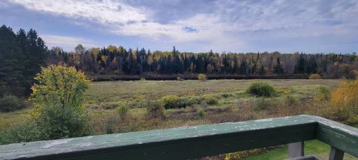 Photo for 7102 County Road 5, Effie, MN 56639 - Listing #6803195 7102 County Road 5, Effie, MN 56639