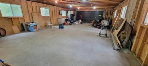 Photo for 7102 County Road 5, Effie, MN 56639 - Listing #6803195 7102 County Road 5, Effie, MN 56639