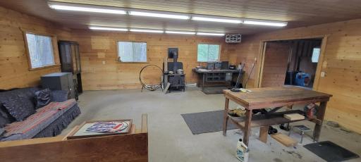 Photo for 7102 County Road 5, Effie, MN 56639 - Listing #6803195 7102 County Road 5, Effie, MN 56639