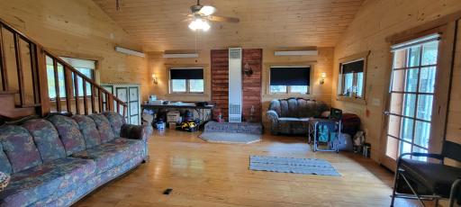 Photo for 7102 County Road 5, Effie, MN 56639 - Listing #6803195 7102 County Road 5, Effie, MN 56639