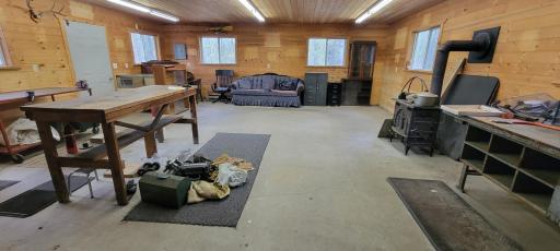 Photo for 7102 County Road 5, Effie, MN 56639 - Listing #6803195 7102 County Road 5, Effie, MN 56639