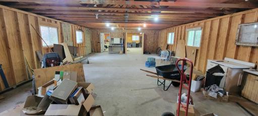 Photo for 7102 County Road 5, Effie, MN 56639 - Listing #6803195 7102 County Road 5, Effie, MN 56639