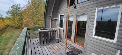 Photo for 7102 County Road 5, Effie, MN 56639 - Listing #6803195 7102 County Road 5, Effie, MN 56639