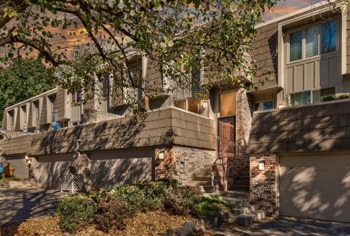 10307 Berkshire Road, Bloomington, MN 55437