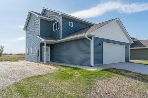 3109 Bassett Drive, Mankato, MN 56001