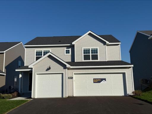 Photo for 10431 Glenbrook Avenue S, Cottage Grove, MN 55016 - listing #6803211 10431 Glenbrook Avenue S, Cottage Grove, MN 55016