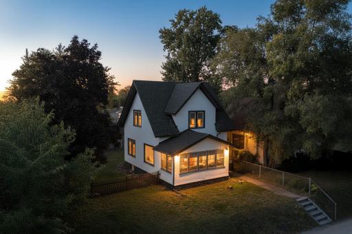 Photo for 4324 Elliot Avenue, Minneapolis, MN 55407 - listing #6803217 4324 Elliot Avenue, Minneapolis, MN 55407