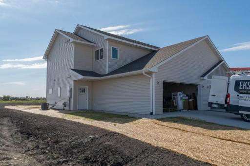3203 Noble Drive, Mankato, MN 56001