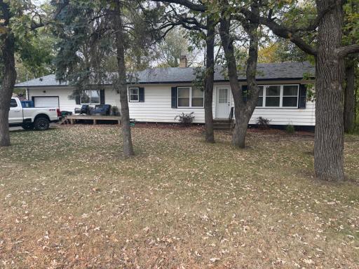 1825 Frontage Road N, Waite Park, MN 56387