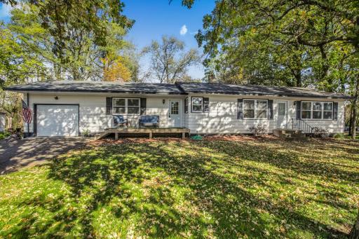 1825 Frontage Road N, Waite Park, MN 56387