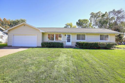 10309 Yukon Street NW, Minneapolis, MN 55433