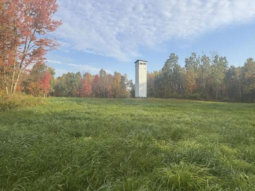 TBD N State Road 40, Exeland, WI 54835