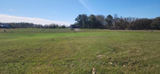 430 W Walnut Avenue, Frazee, MN 56544