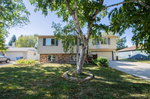 1901 18th Street S, Fargo, ND 58103