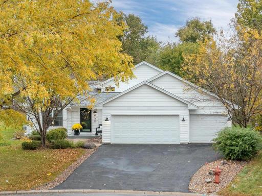 2170 Wellers Circle, Chaska, MN 55318