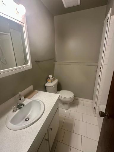 1429 31 Spartan Avenue, Albert Lea, MN 56007