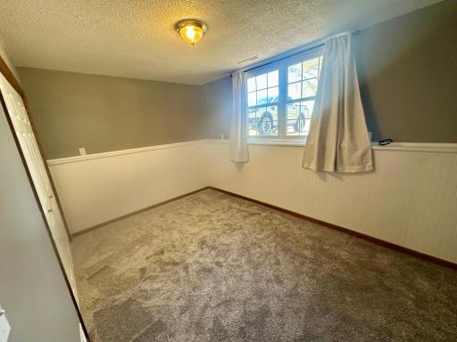 1429 31 Spartan Avenue, Albert Lea, MN 56007