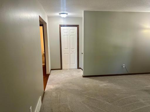 1429 31 Spartan Avenue, Albert Lea, MN 56007