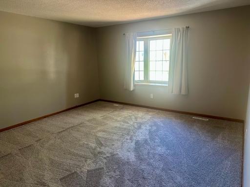 1429 31 Spartan Avenue, Albert Lea, MN 56007