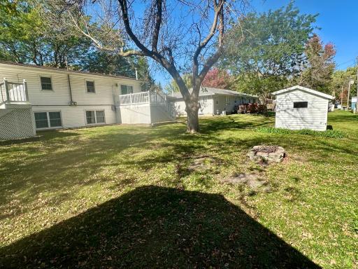 1429 31 Spartan Avenue, Albert Lea, MN 56007