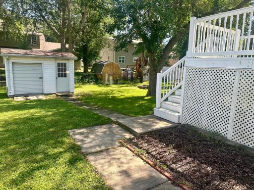 1429 31 Spartan Avenue, Albert Lea, MN 56007