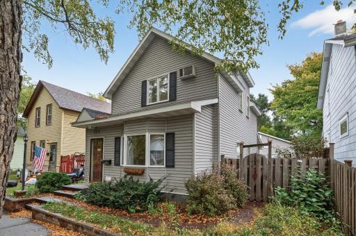 Photo for 752 Desoto Street, Saint Paul, MN 55130 - listing #6803291 752 Desoto Street, Saint Paul, MN 55130