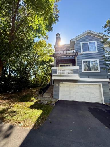 15625 24th Avenue N, E, Plymouth, MN 55447