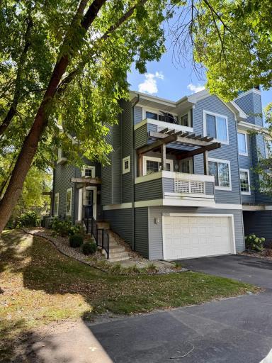 15625 24th Avenue N, E, Plymouth, MN 55447