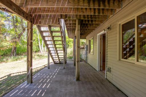 4325 Brinkman Drive NE, Bemidji, MN 56601